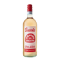 Ercole Rosato 1L